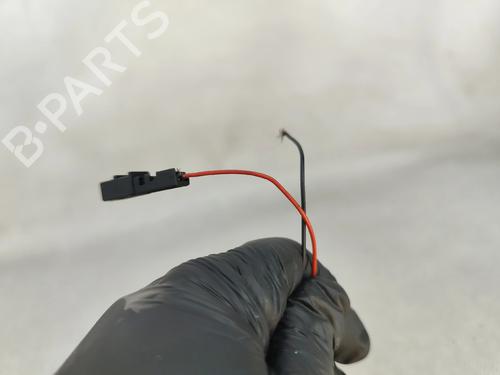 Air vent AUDI A4 B5 Avant (8D5) 1.9 TDI | BP32214099I21 