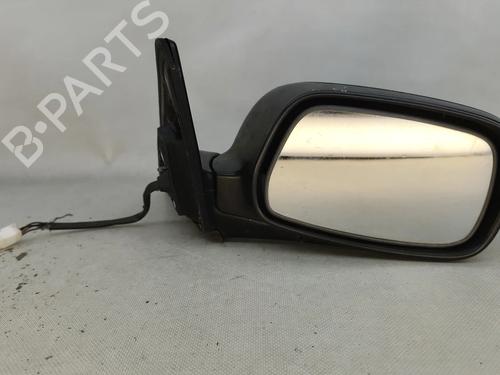Used Right mirror Right mirror 32214125 32214125