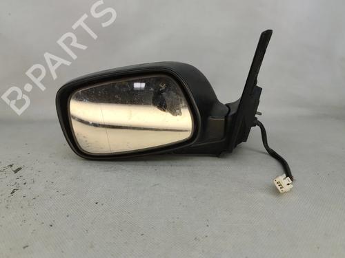 Used Left mirror Left mirror 32214126 32214126