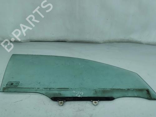 Used Front right door window Front right door window 32214102 32214102