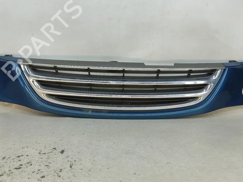 Used Grille Grille TOYOTA AVENSIS Estate (_T22_) 1.6 i (AT220_) (110 hp) 32214129 32214129
