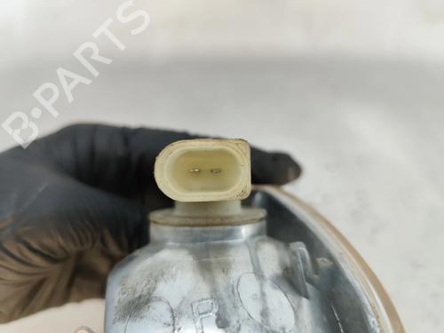 Left front indicator VW POLO (6N2) 1.0 | BP32233391C32 