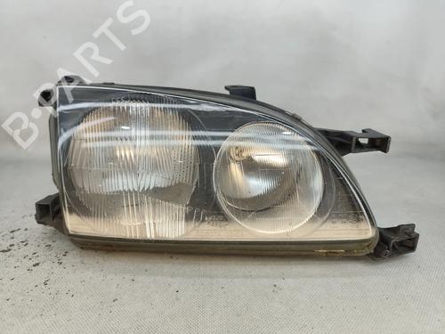 Used Right headlight Right headlight 32214130 32214130