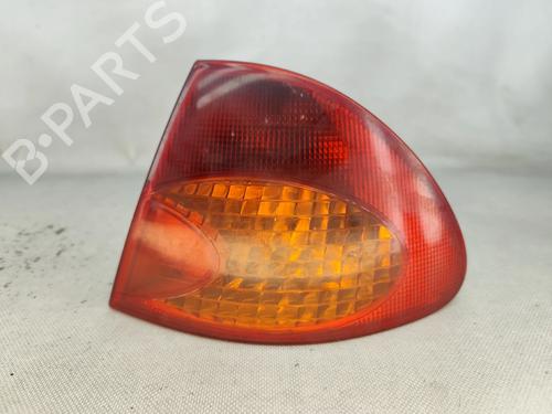 Used Right taillight Right taillight TOYOTA AVENSIS Estate (_T22_) 1.6 i (AT220_) (110 hp) 32214132 32214132