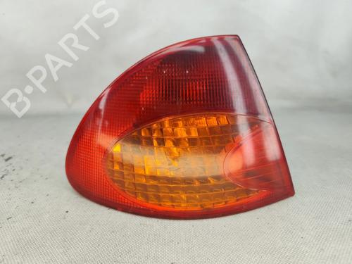Used Left taillight Left taillight TOYOTA AVENSIS Estate (_T22_) 1.6 i (AT220_) (110 hp) 32214133 32214133