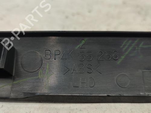 Other MAZDA 3 (BK) 1.3 (BK14) | BP31647226O1  - Image 5