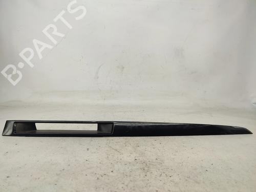 BP31647226O1 main image