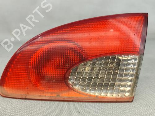 Used Right tailgate light Right tailgate light TOYOTA AVENSIS Estate (_T22_) 1.6 i (AT220_) (110 hp) 32214134 32214134