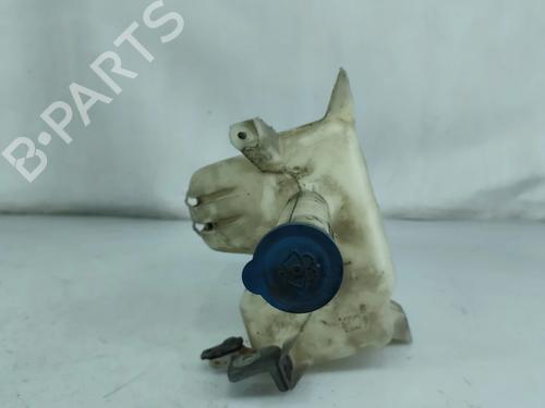 Used Windscreen washer tank Windscreen washer tank 32214109 32214109
