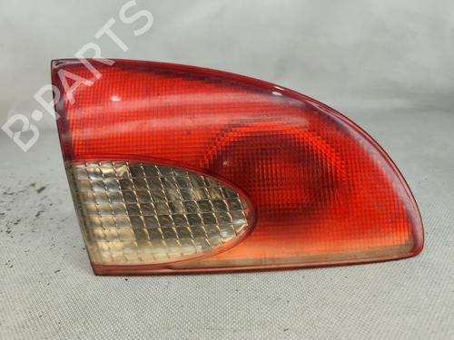 Used Left tailgate light Left tailgate light TOYOTA AVENSIS Estate (_T22_) 1.6 i (AT220_) (110 hp) 32214135 32214135