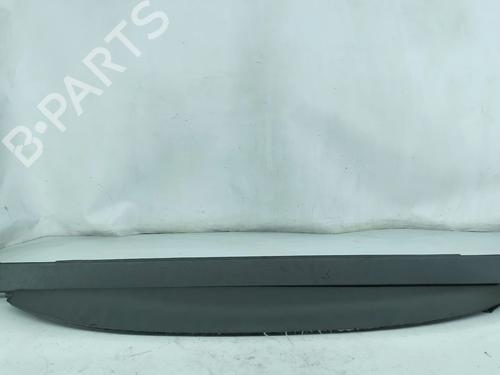 Used Rear parcel shelf TOYOTA AVENSIS Estate (_T22_) 1.6 i (AT220_) (110 hp) 32214113