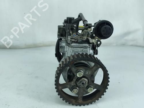 BP32214087M78 main image