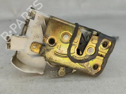 Used Front right lock Front right lock TOYOTA AVENSIS Estate (_T22_) 1.6 i (AT220_) (110 hp) 32214139 32214139