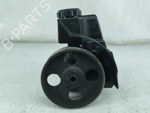 BP32214086M99 main image