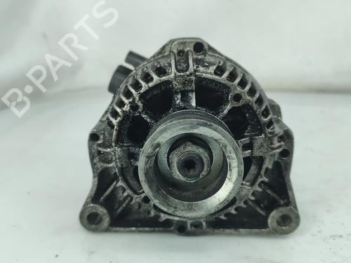 BP32214085O1 main image