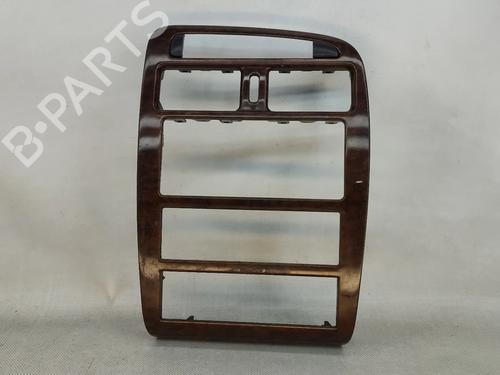 Used Other Other TOYOTA AVENSIS Estate (_T22_) 1.6 i (AT220_) (110 hp) 32214143 32214143