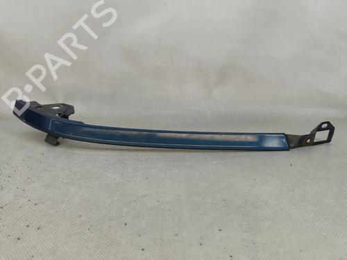 Friso farol Friso farol TOYOTA AVENSIS Estate (_T22_) 1.6 i (AT220_) (110 hp) 32214144 32214144