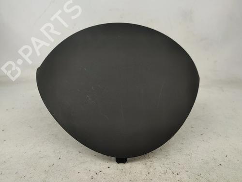 Other MAZDA 3 (BK) 1.3 (BK14) | BP31644943O1  - Image 5