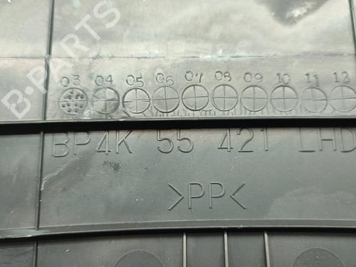 Other MAZDA 3 (BK) 1.3 (BK14) | BP31644943O1  - Image 7