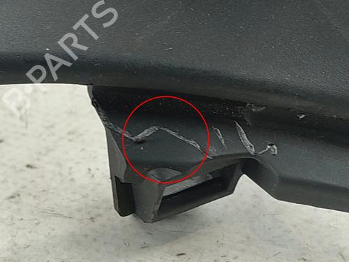 Other MAZDA 3 (BK) 1.3 (BK14) | BP31644943O1  - Image 9