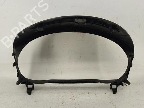 Other MAZDA 3 (BK) 1.3 (BK14) | BP31644943O1  - Image 6