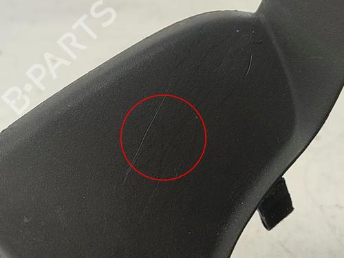 Other MAZDA 3 (BK) 1.3 (BK14) | BP31644943O1  - Image 8