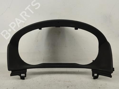 BP31644943O1 main image