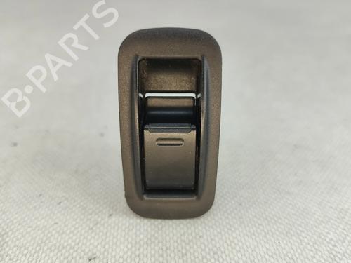 Used Right rear window switch Right rear window switch 32214149 32214149
