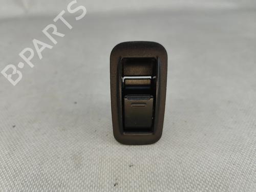 Used Left rear window switch Left rear window switch 32214150 32214150