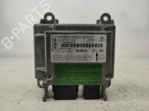 BP31644954M53 main image