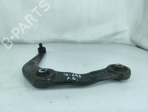 BP32214088M13 main image