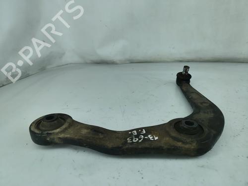 BP32214089M12 main image