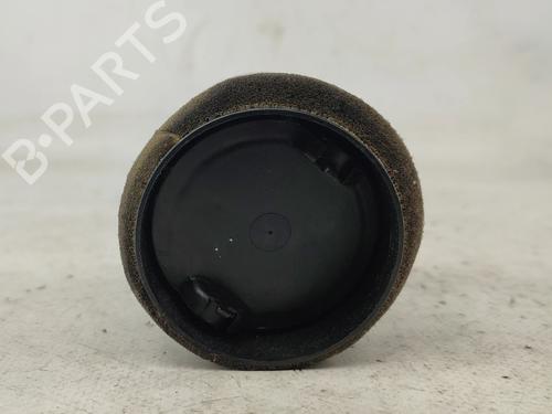 Air vent MAZDA 3 (BK) 1.3 (BK14) | BP31649141I21 - Image 4