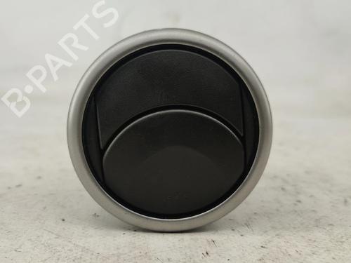 air-vent-mazda-3-bk-2003-2004-2005-2006-2007-2008-2009-31649141 main image