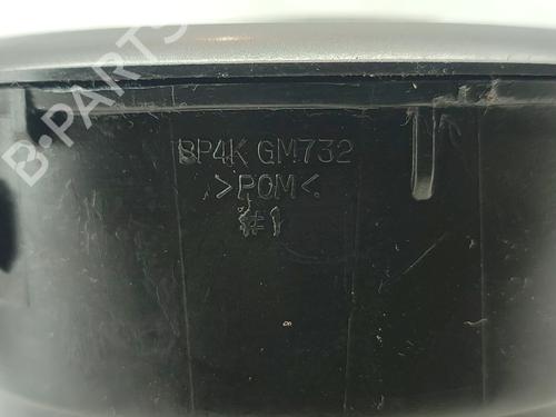 Air vent MAZDA 3 (BK) 1.3 (BK14) | BP31649141I21 - Image 5