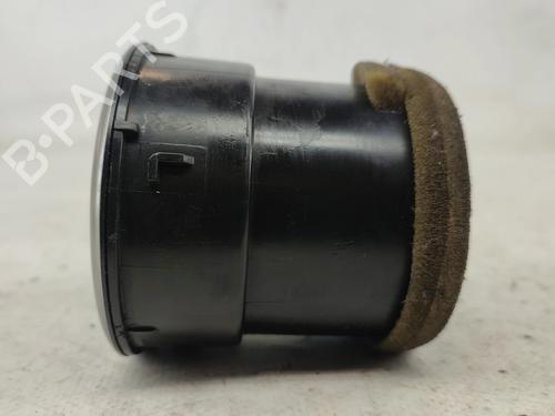 Air vent MAZDA 3 (BK) 1.3 (BK14) | BP31649141I21 - Image 2