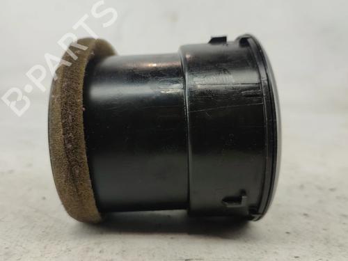 Air vent MAZDA 3 (BK) 1.3 (BK14) | BP31649141I21 - Image 3