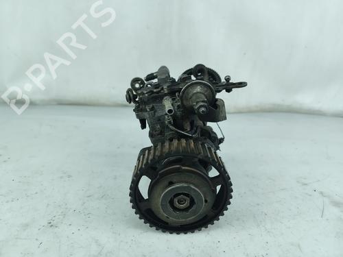Used Injection pump RENAULT MEGANE I (BA0/1_) 1.9 D Eco (BA0A, BA0U, BA0R) (64 hp) 32214093