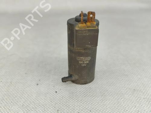 Used Washer pump TOYOTA AVENSIS Estate (_T22_) 1.6 i (AT220_) (110 hp) 32214153