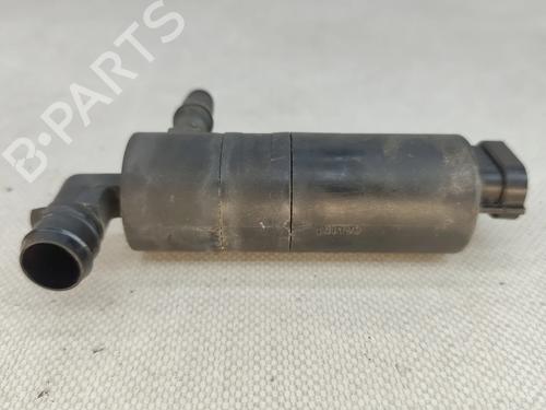 Used Washer pump TOYOTA AVENSIS Estate (_T22_) 1.6 i (AT220_) (110 hp) 32214155