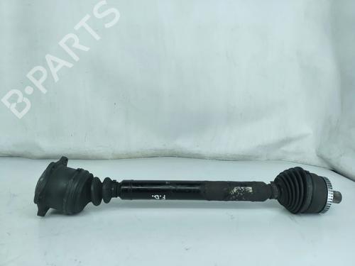 right-front-driveshaft-audi-a4-b5-avant-8d5-1994-1995-1996-1997-1998-1999-2000-2001-2002-32214100 main image