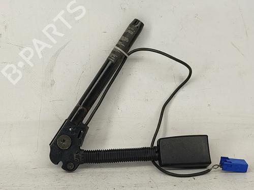 seat-buckle-mazda-3-bk-2003-2004-2005-2006-2007-2008-2009-31644961 main image