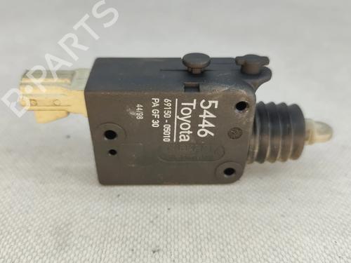 Used Electronic module Electronic module 32214156 32214156