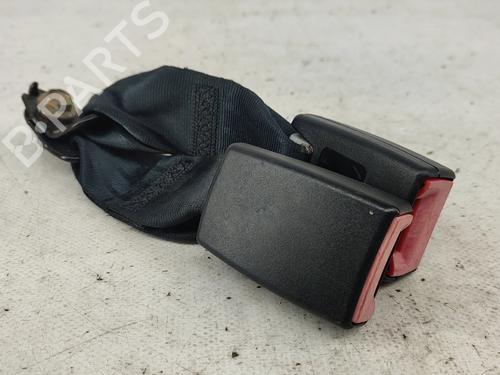 seat-buckle-mazda-3-bk-2003-2004-2005-2006-2007-2008-2009-31644948 main image