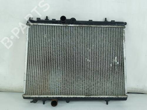 BP32214091M31 main image