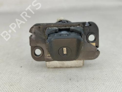 Used Tailgate handle Tailgate handle TOYOTA AVENSIS Estate (_T22_) 1.6 i (AT220_) (110 hp) 32214159 32214159