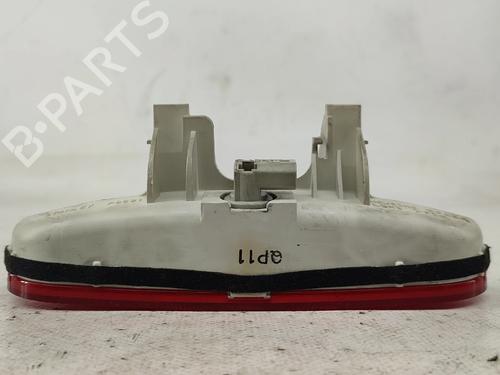 Third brake light MAZDA 3 (BK) 1.3 (BK14) | BP31647229L11  - Image 5