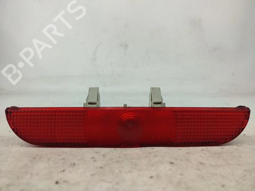Used Third brake light Third brake light MAZDA 3 (BK) 1.3 (BK14) (84 hp) 31647229 31647229