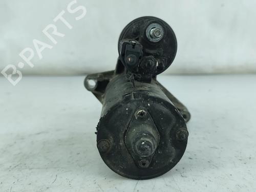 Used Starter Starter TOYOTA AVENSIS Estate (_T22_) 1.6 i (AT220_) (110 hp) 32214115 32214115