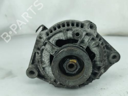 Generator Generator 32214114 32214114